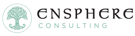 Ensphere Consulting (PTY) Ltd